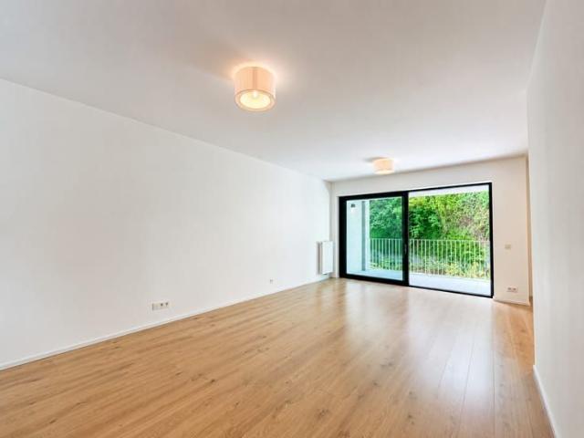 Appartement location à Sint-lambrechts-woluwe, Bruxelles