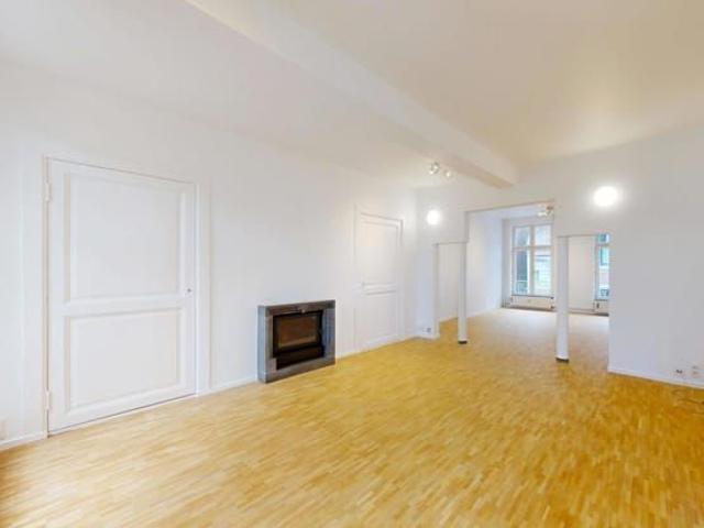 Appartement location à Liège, Wallonie