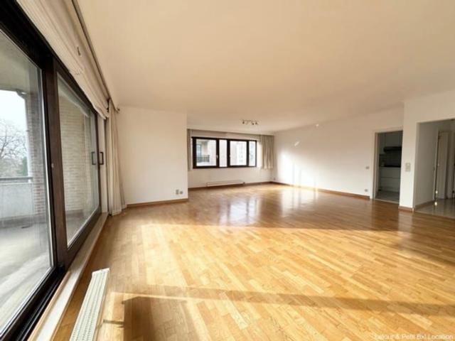 Appartement location à Oudergem, Bruxelles