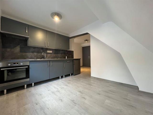 Appartement location à Brunehaut, Wallonie