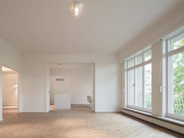 Appartement location à Brussel, Bruxelles