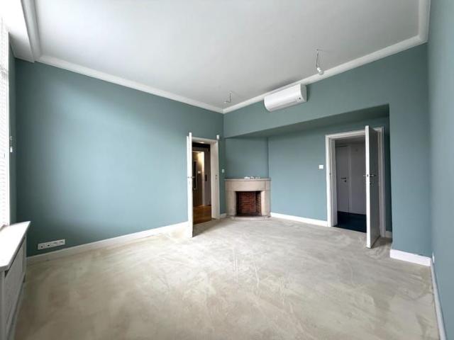 Appartement location à Brussel, Bruxelles