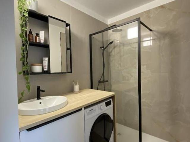 Appartement location à Kukelberg, Bruxelles