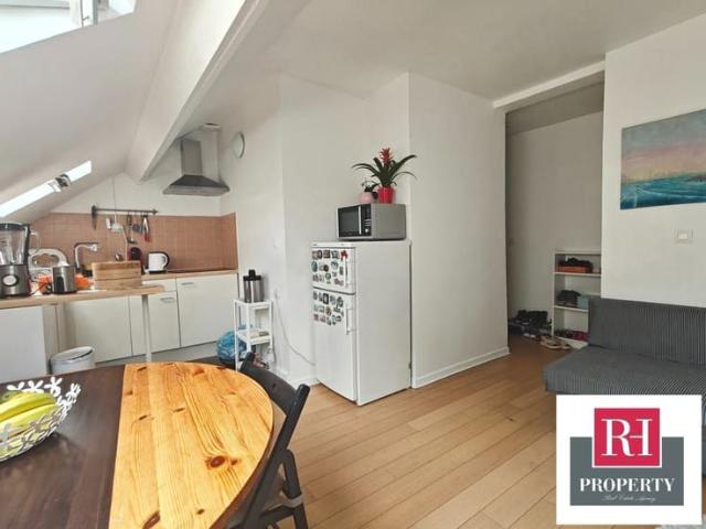 Appartement location à Uccle, Bruxelles