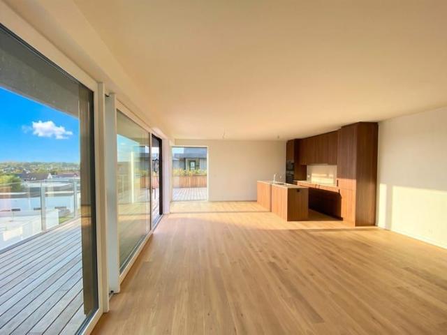 Appartement location à Nieuwpoort, West-Vlaanderen