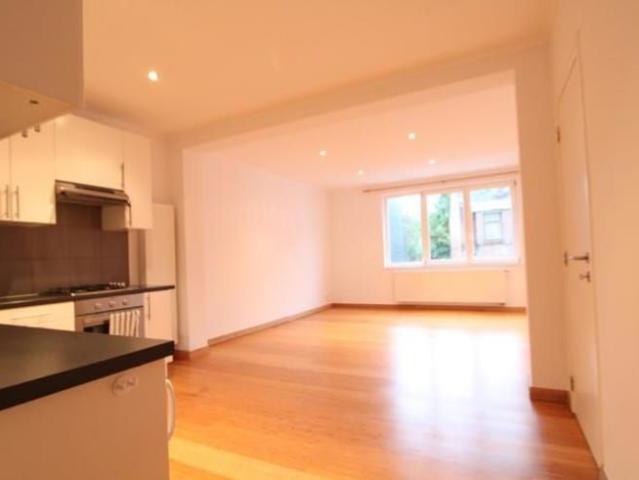 Appartement location à Uccle, Bruxelles