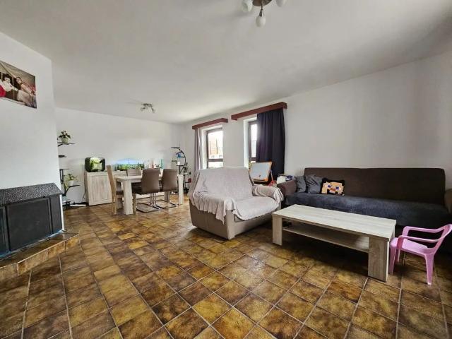 Appartement location à Maasmechelen, Limburg