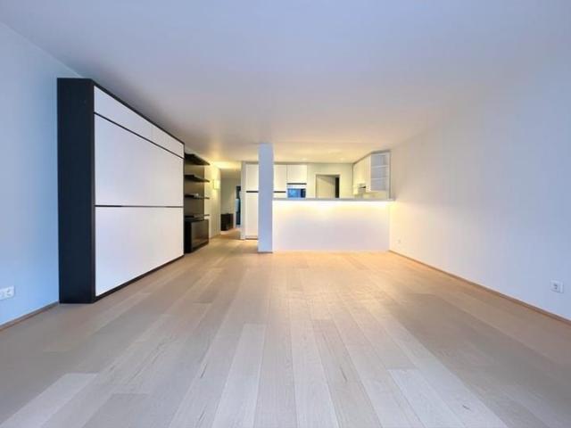 Appartement location à Coxyde, West-Vlaanderen