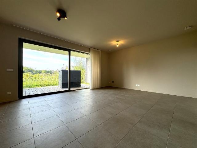 Appartement location à Ruisbroek, Sint-Pieters-Leeuw