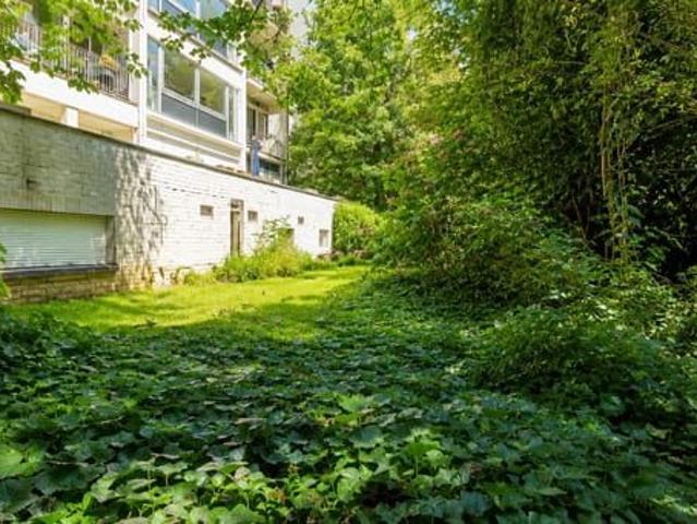 Appartement location à Uccle, Bruxelles