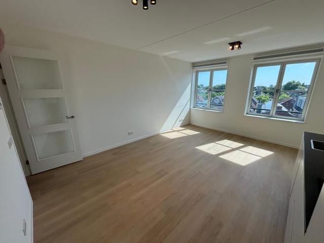 Appartement te huur in Purmerend, Noord Holland