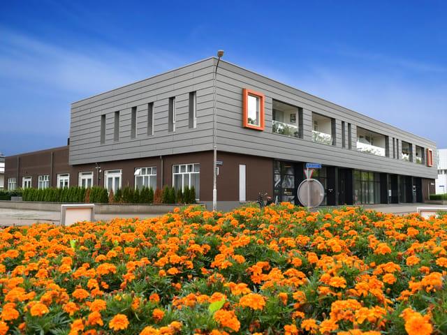 Appartement te huur in Heerenveen, Friesland