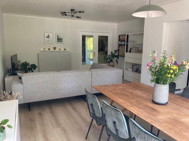 Appartement location à Antwerpen