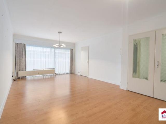 Appartement location à Katarina, Hasselt