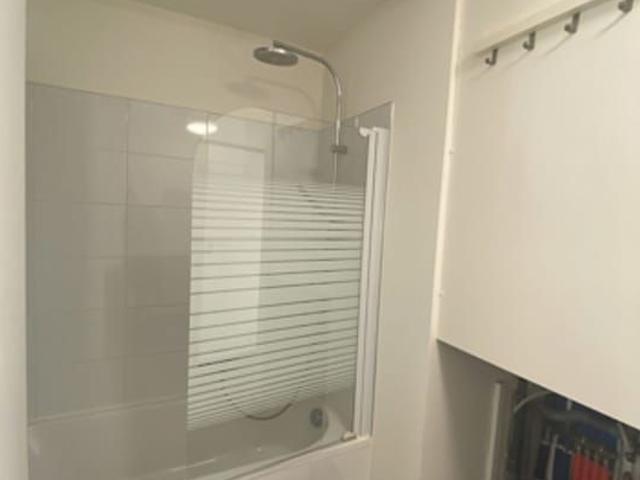 Appartement location à Drogenbos, Brabant