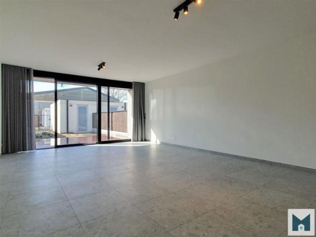 Appartement location à Dendermonde, Oost-Vlaanderen