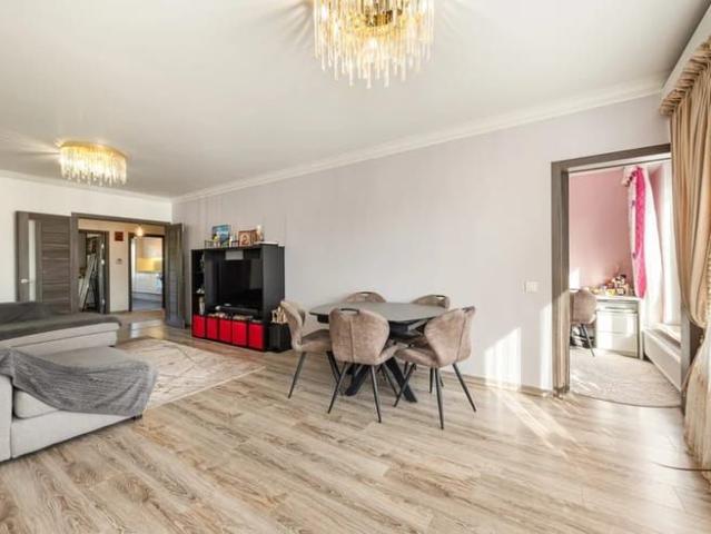 Appartement location à Antwerpen