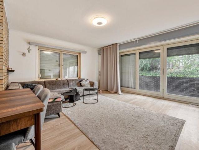 Appartement location à Courtrai, West-Vlaanderen