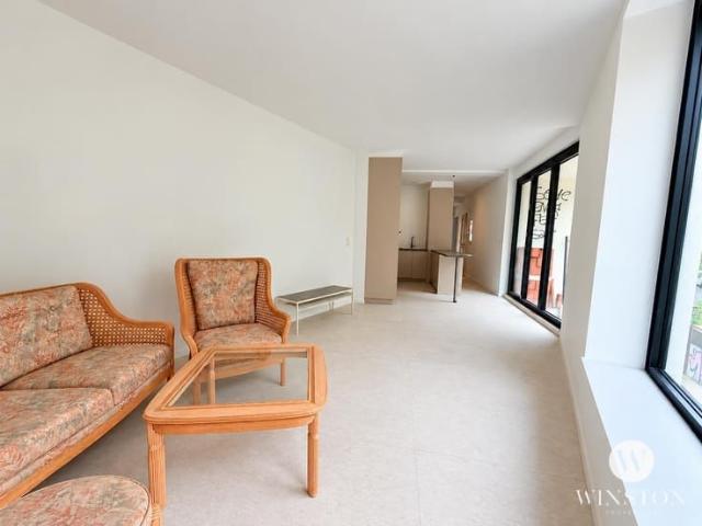 Appartement location à Ixelles - Elsene, Brussel-Hoofdstad - Bruxelles-Capitale
