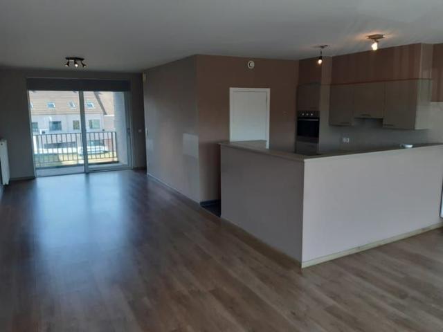 Appartement location à Renaix, Oost-Vlaanderen