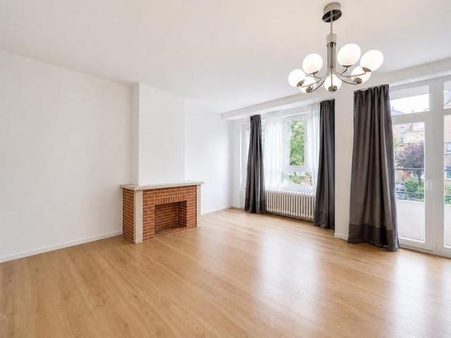 Appartement location à Etterbeek, Bruxelles