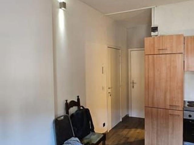Appartement location à Melle, Oost-Vlaanderen