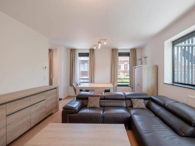 Appartement location à Lava, Brabant