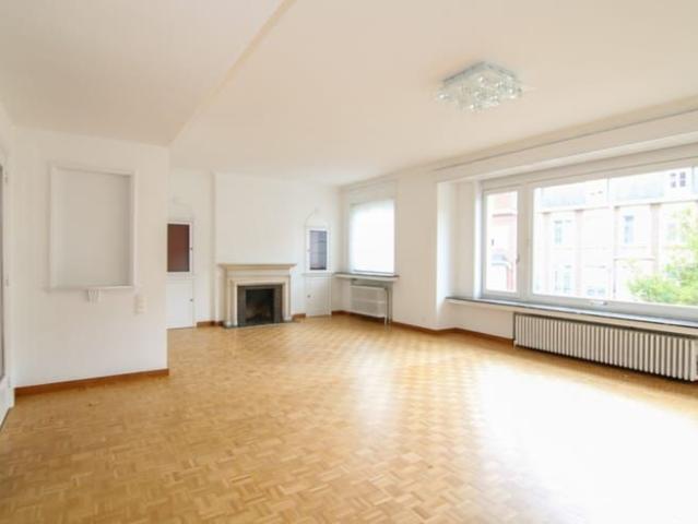 Appartement location à Courtrai, West-Vlaanderen