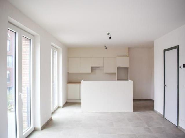 Appartement location à Roeselare