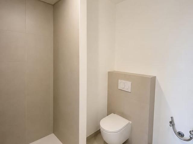 Appartement location à Elsene, Bruxelles