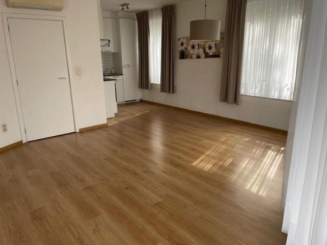 Appartement location à Brussel, Bruxelles