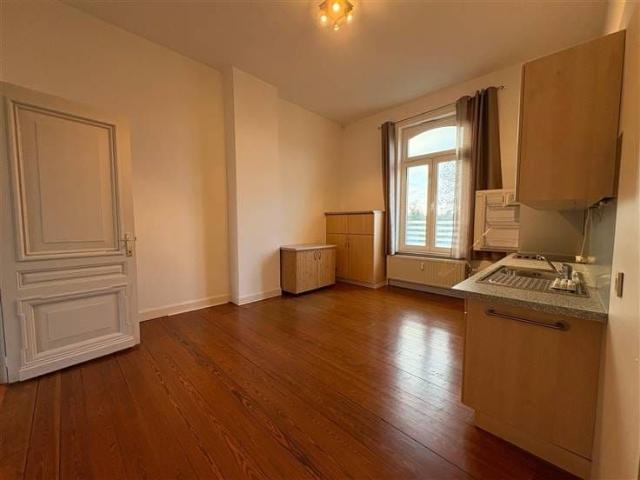 Appartement location à Marche, Wallonie