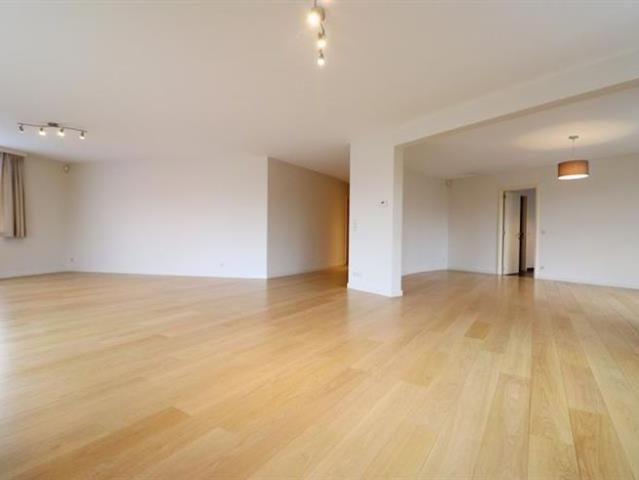 Appartement location à Sint-pieters-woluwe, Bruxelles