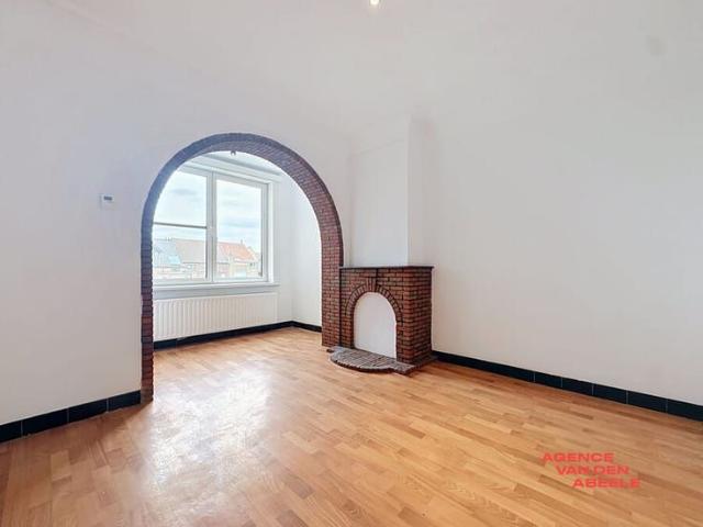 Appartement location à Brugge, West-Vlaanderen