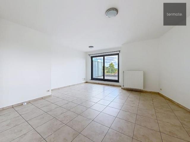 Appartement location à Waregem, West-Vlaanderen