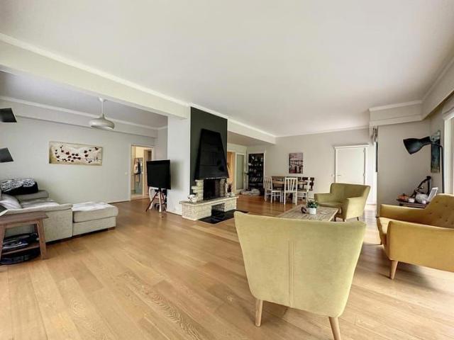 Appartement location à Uccle, Bruxelles