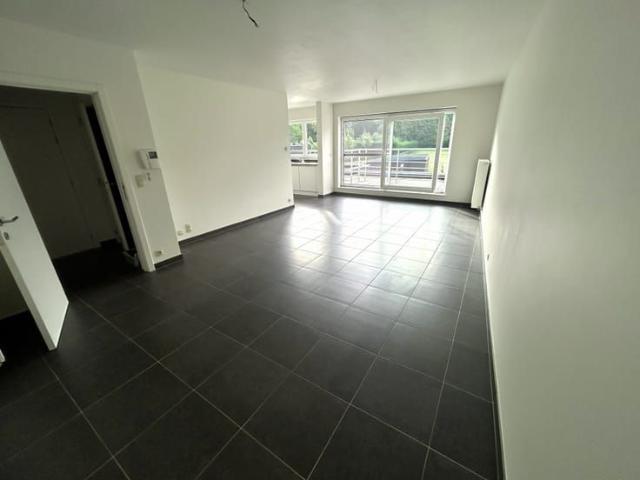 Appartement location à Sint-Lievens-Houtem