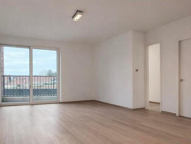 Appartement location à Haren, Diegem