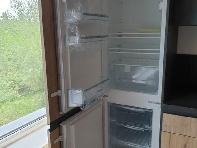 Appartement location à La Louvière, Wallonie
