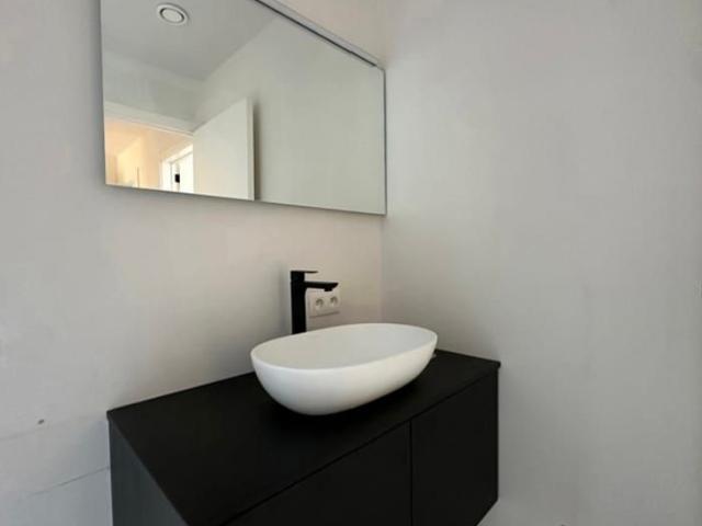 Appartement location à Lier, Antwerpen
