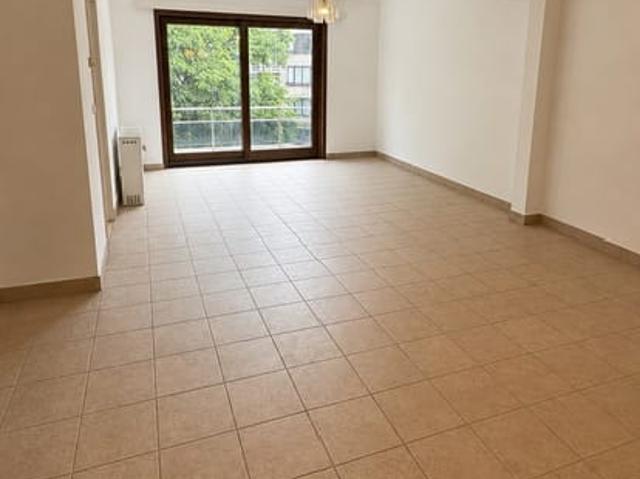 Appartement location à Brussel, Brabant