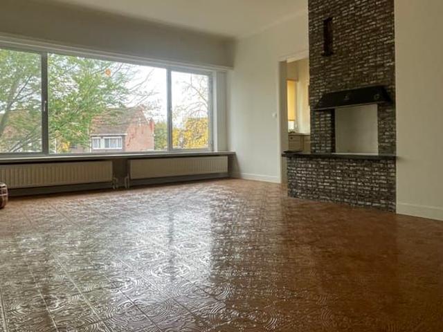 Appartement location à Edegem, Antwerpen