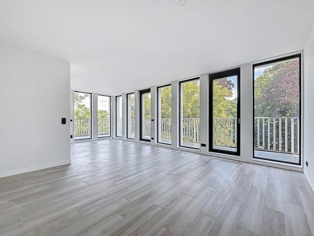 Appartement location à Mouscron - Moeskroen, Mouscron