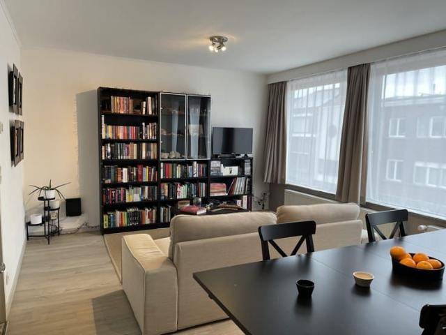 Appartement location à Lava, Brabant