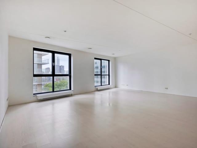 Appartement te huur in Centrum, Rotterdam
