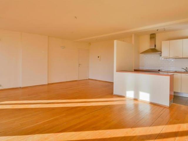 Appartement location à Etterbeek, Brussel-Hoofdstad - Bruxelles-Capitale