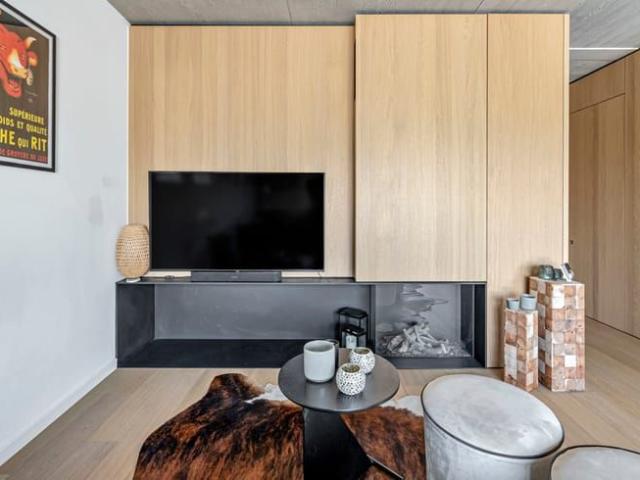 Appartement location à Dendermonde