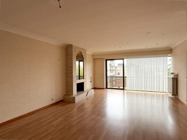 Appartement location à Beveren-waes, Oost-Vlaanderen