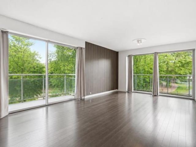 Appartement location à Courtrai, West-Vlaanderen