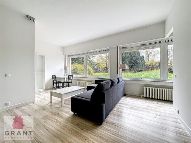 Appartement location à Watermaal-bosvoorde, Bruxelles